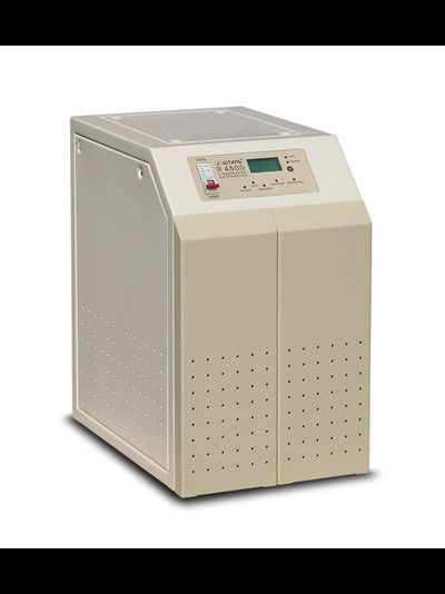 Стабилизатор напряжения Штиль R4500, мощность 4,5 кВА