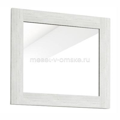 Стол туалетный Кантри