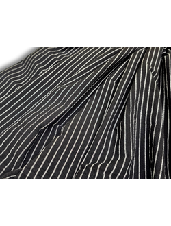 Хлопок варенка Хоппи 819 Цвет 8 Под заказ