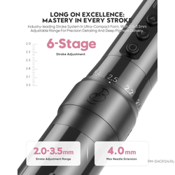 Biomaser U1 Pro