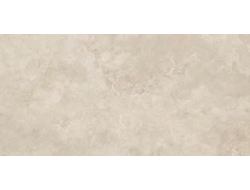 CITYSTONE, керамогранит, 60x120 см, Травертин Клауд Матовый Ректификат (9мм), K951848R