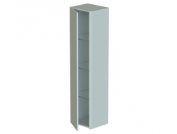 ПЕНАЛ КАПЕЛЛА 400-1600-1