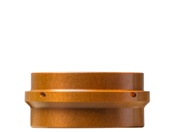 Диффузор CP 101-141 BAR0606