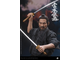 Миямото Мусаси ("Мир Дикого Запада") - КОЛЛЕКЦИОННАЯ ФИГУРКА 1/6 Miyamoto Musashi (EX037) - POPTOYS