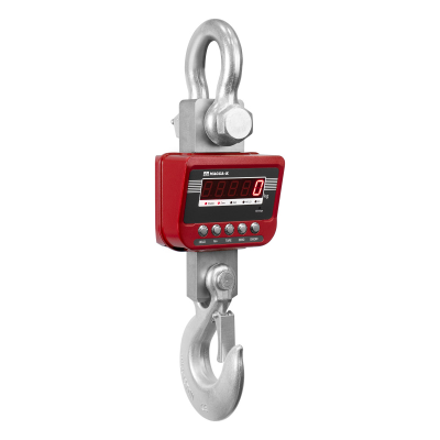 Масса-К "EKМ" (Wi-Fi)