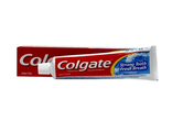 Зубная паста &quot;Colgate&quot;