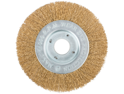 Насадки для болгарок (УШМ)