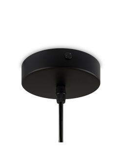 Freya, Подвесной светильник Jiffy, FR5188PL-01B