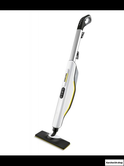 Паровая швабра karcher sc 3 upright (1.513-530.0)