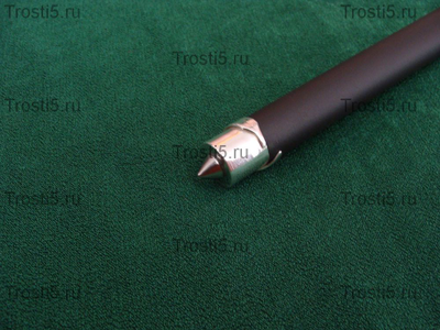 Трость "Серебряный беркут"