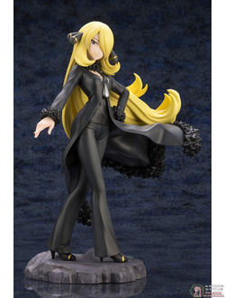 Фигурка 1/8 Широна (Shirona)