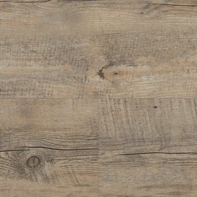 Виниловый пол Wineo 400 Wood Embrace Oak Grey DLC00110 структура