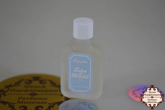 Tartine Et Chocolat Ptisenbon | Птисенбон Купить Онлайн