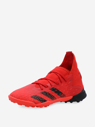 Adidas Predator Freak .3 TF J