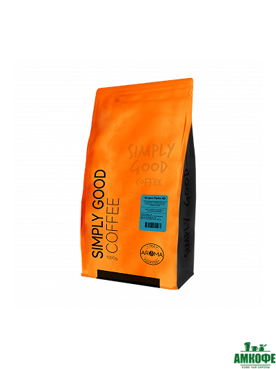 Индия Прайм АБ, 1 кг.