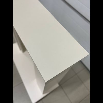 Электрокамин Лорд Люкс SL с очагом Majestic