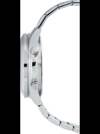 Часы Casio Edifice EFV-C120D-1A4