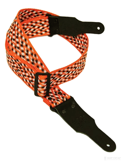 Fidel FL9015CS Cotton Strong