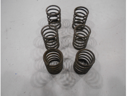 Пружины сцепления Урал, Днепр