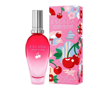 Escada Cherry In Japan/ Японская вишня 10 мл