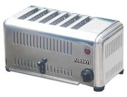 Тостер Airhot VT-6
