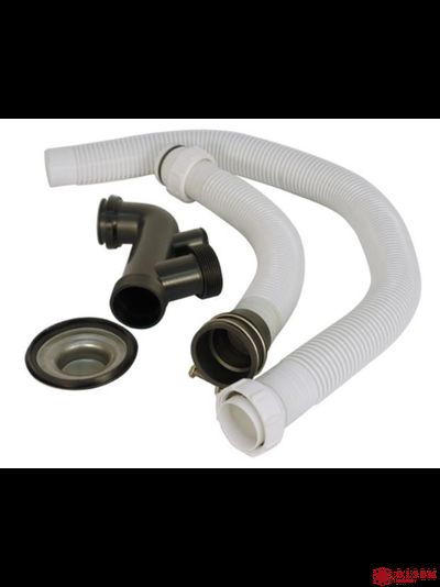 Измельчитель отходов Hurakan HKN-FWD370A