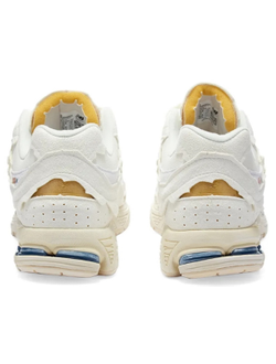 New Balance 2002 R Protection Pack Sea Salt