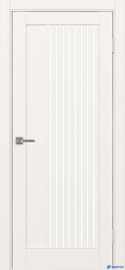 OPTIMA PORTE Турин 544.12