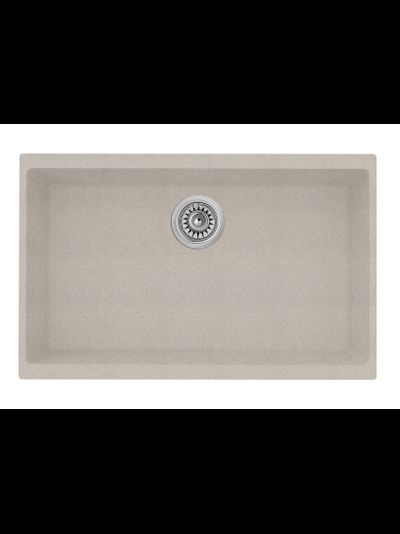 Мойка LONGRAN Enigma ENG780.460