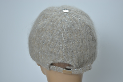 Vizio Collezione 1301 бейсболка Италия