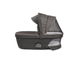 Коляска 3в1 Peg Perego Veloce Belvedere SLK 500