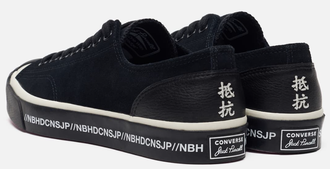 Converse nbhd cheap