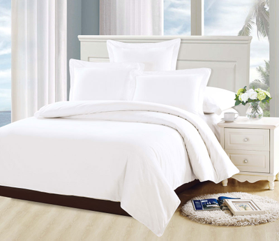 Постельное белье CRISTELLE AMANTE комплект сатин евро 200x220x1 230x250x1 50x70x2 70x70x2 AM04-88