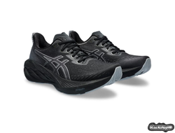 ASICS Novablast 4 Black (40-45)