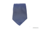 Галстук Луис-EL-770