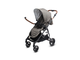 Коляска 2в1 Valco baby Snap 4 Ultra Trend Charcoal