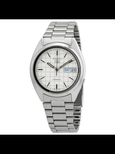 Наручные часы Seiko SNXF05K1