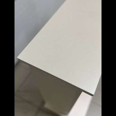 Электрокамин Лорд Люкс SL с очагом Majestic