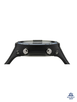 Компьютер подводный CRESSI NEON WATCH/DIVING