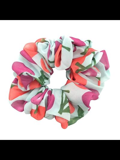 Резинка "Эйлат"