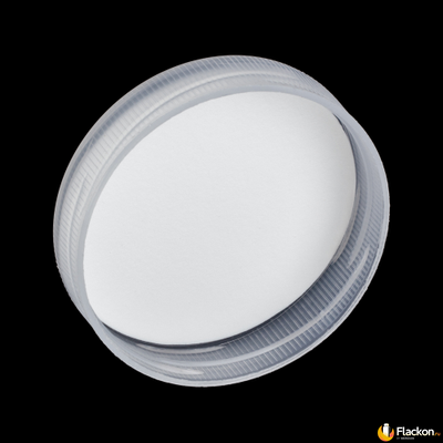 Уплотнительный вкладыш №72 Поли Лэй Юниверс