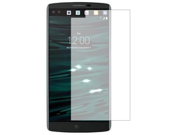 Защитное стекло для LG V10