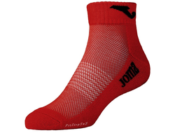 Носки Joma Training Socks Red 400027.P03