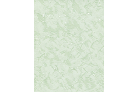 Шелк 5608 светло-зеленый (цен.кат. 2)