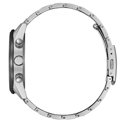 Наручные часы Citizen AT8266-89E