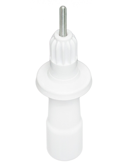 шток ось держатель дисков комбайна bosch mcm4