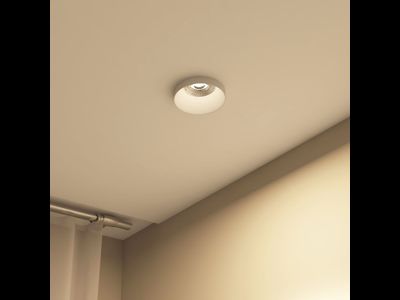 Светильник Denkirs DK3507-WB