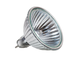 Галогенная лампа Muller Licht HLRG-550F 50w 36° 12v GU5.3 EXN/C