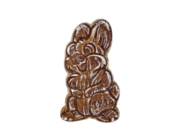 Пряник "Зайчик" 350 гр.