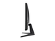 Монитор ASUS TUF Gaming VG27AQ5A